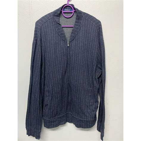 เส อ polo ralph lauren made in china
